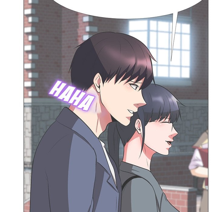 Extra Credit - Chapter 11 37