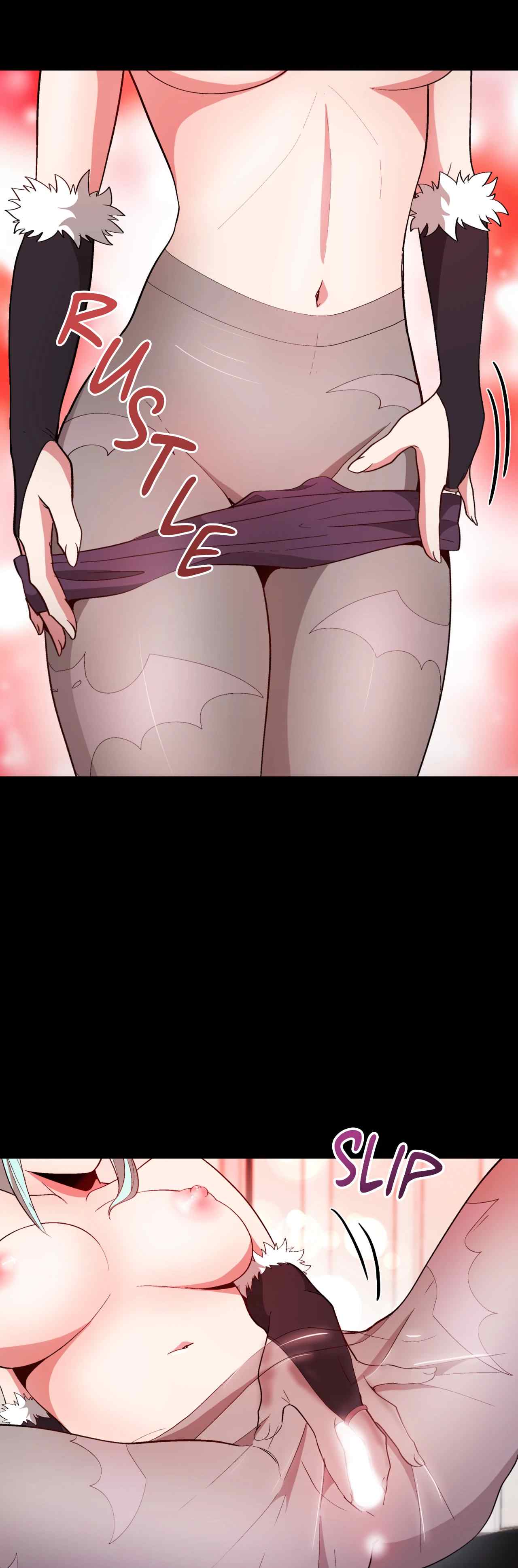 Cosplay Girl - Chapter 11 13
