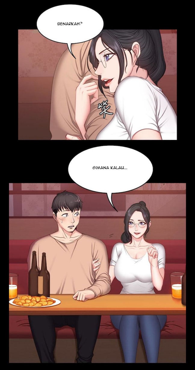 Fitness Uncensored - Chapter 11 39 Fitness Uncensored - Chapter 11 39