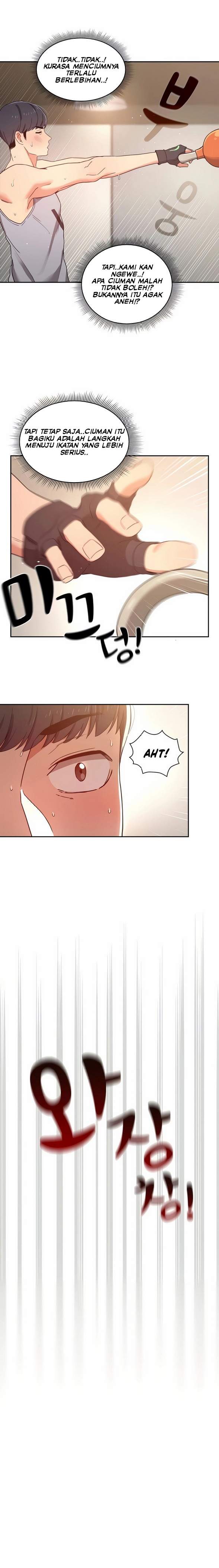 Private Tutoring in These Trying Times - Chapter 11 11 Private Tutoring in These Trying Times - Chapter 11 11