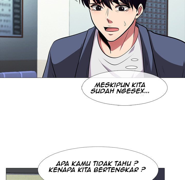 Extra Credit - Chapter 11 23