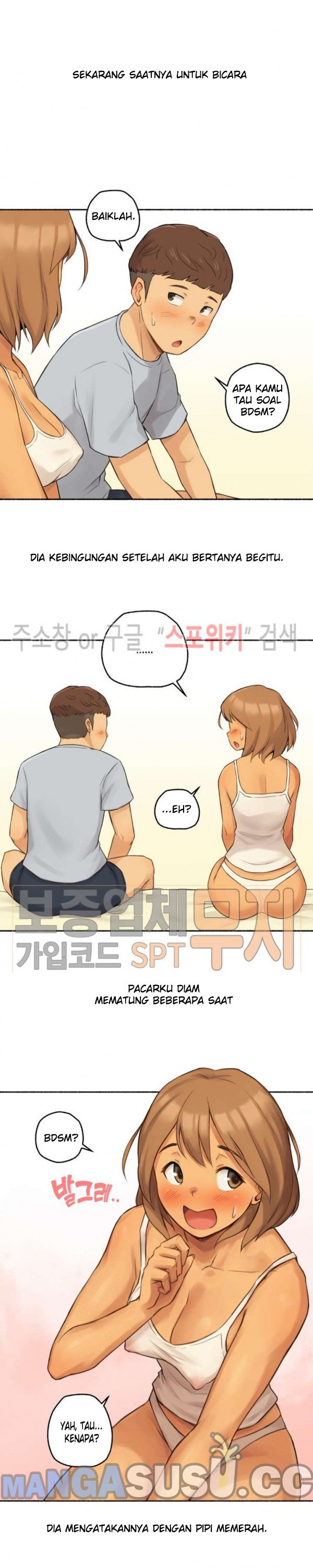 I Did This - Chapter 11 10