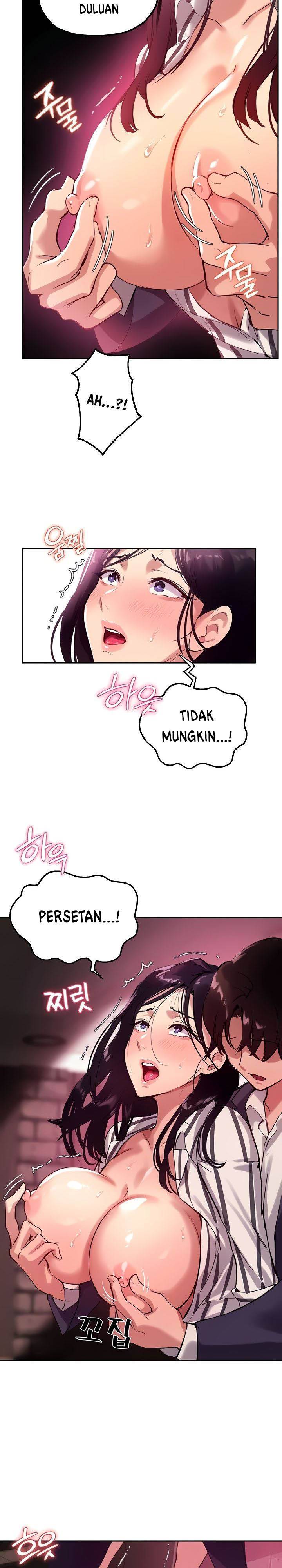 Twenty - Chapter 11 8