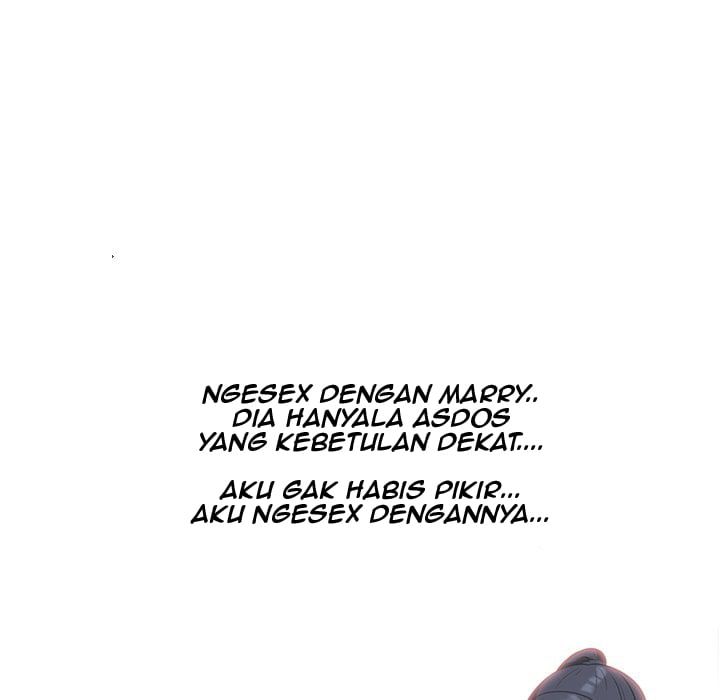 Extra Credit - Chapter 11 86