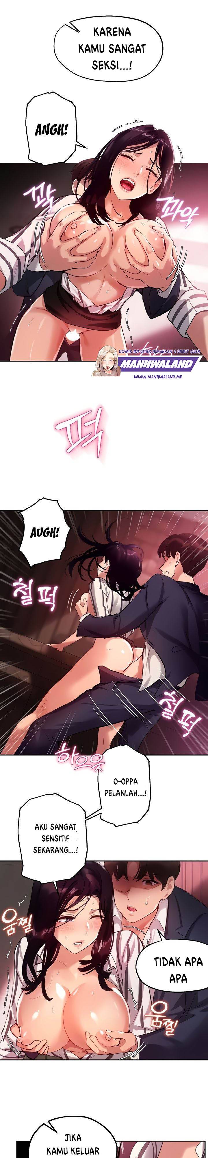 Twenty - Chapter 11 7