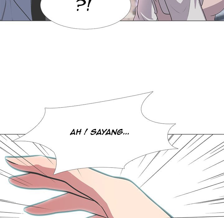 Extra Credit - Chapter 11 39