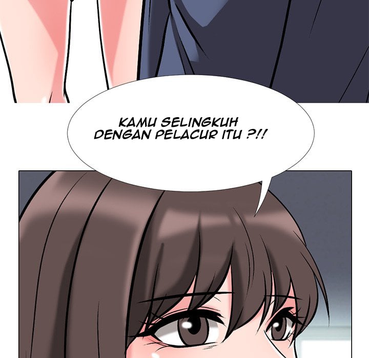 Extra Credit - Chapter 11 14