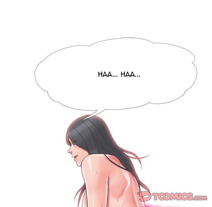 Extra Credit - Chapter 11 82