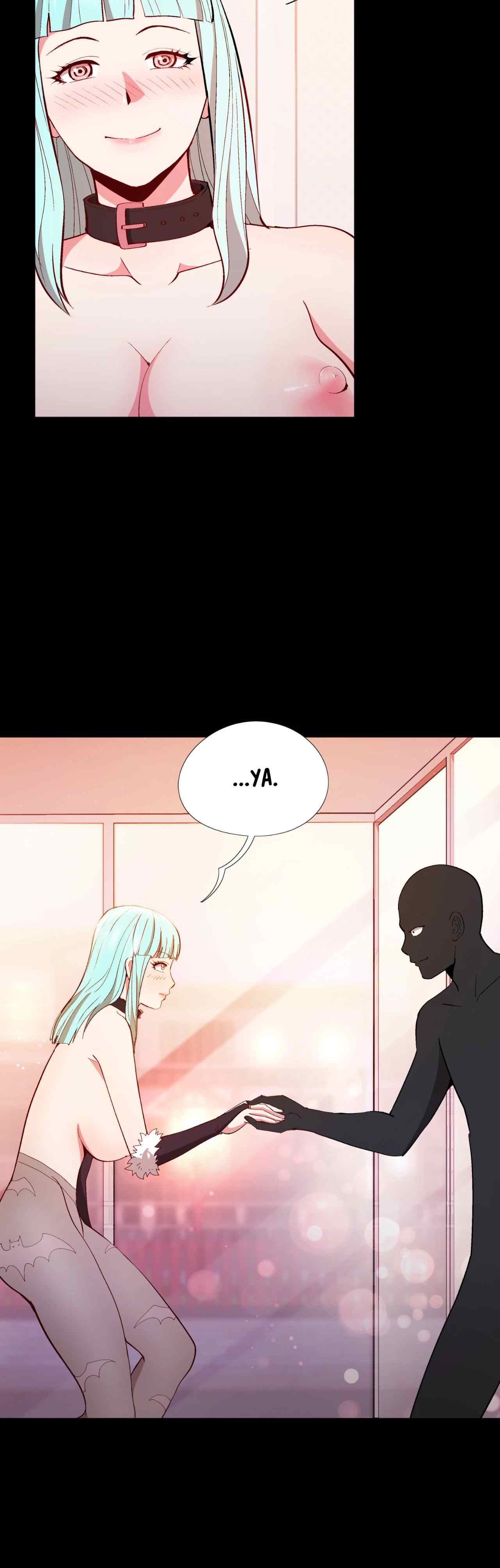 Cosplay Girl - Chapter 11 19