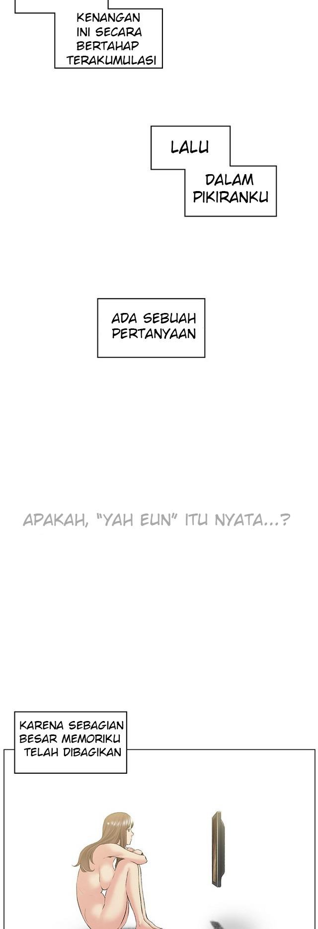 By Chance - Chapter 50 26