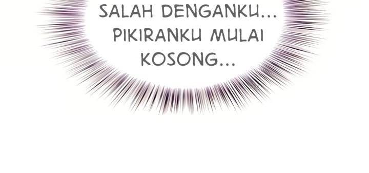 Noona&#8217;s Taste - Chapter 50 53