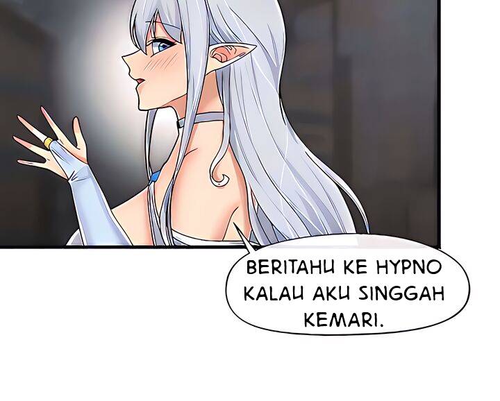 I love the hypnosis of this world - Chapter 50 16 I love the hypnosis of this world - Chapter 50 16