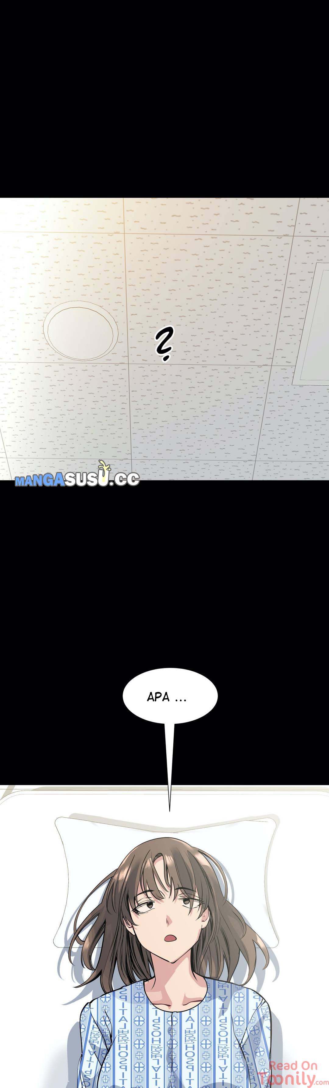 Lucky Guy - Chapter 50 3