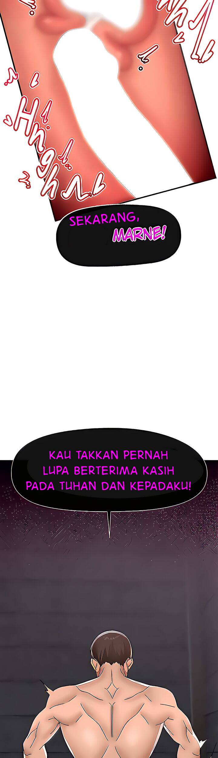 I love the hypnosis of this world - Chapter 50 4 I love the hypnosis of this world - Chapter 50 4