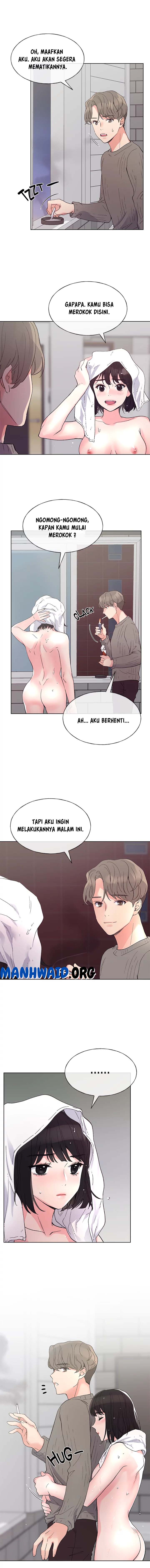 Repeater - Chapter 50 12
