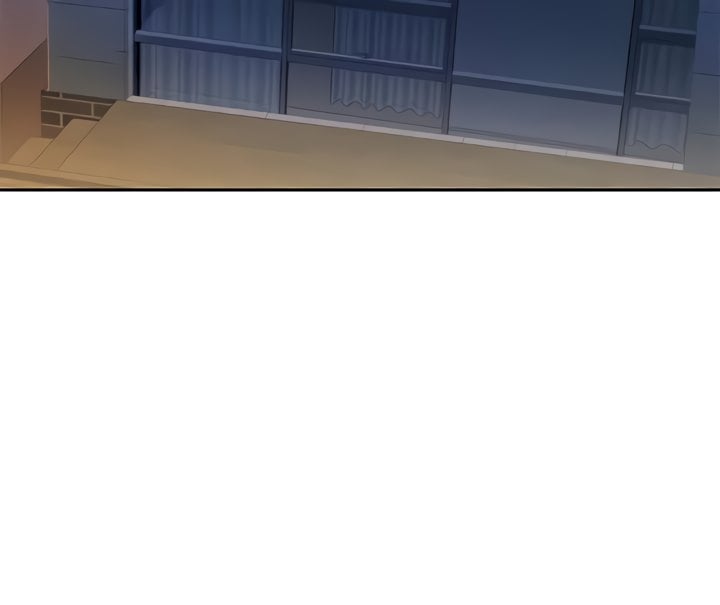 Noona&#8217;s Taste - Chapter 50 10