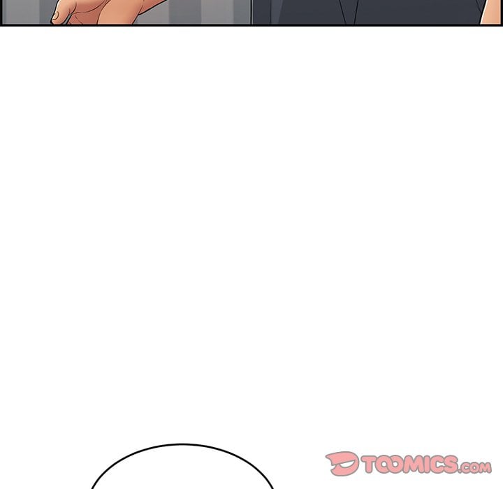 A Killer Woman - Chapter 50 114