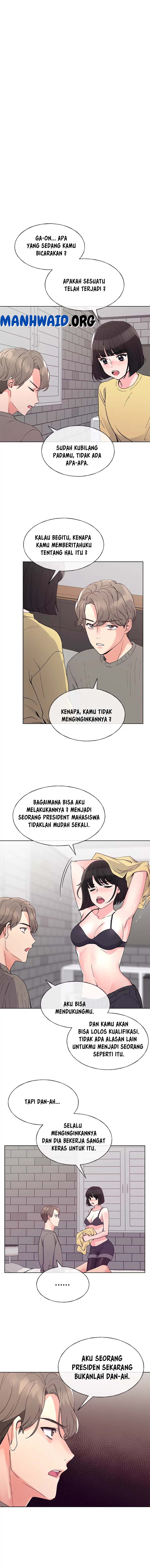 Repeater - Chapter 50 3