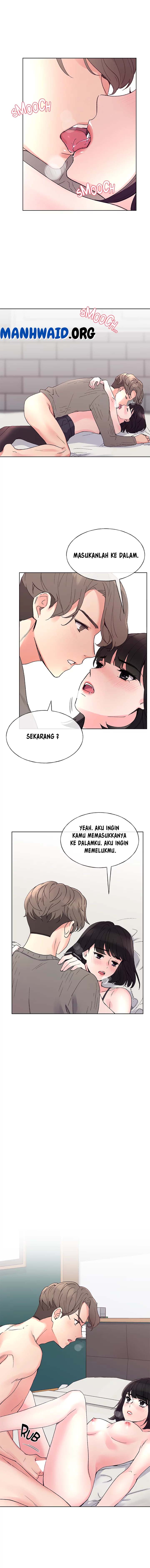 Repeater - Chapter 50 6