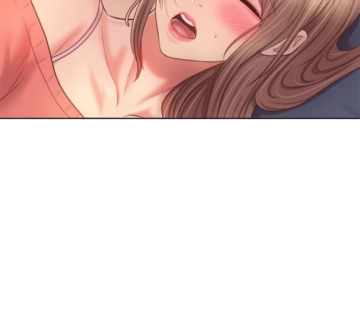 Noona&#8217;s Taste - Chapter 50 26