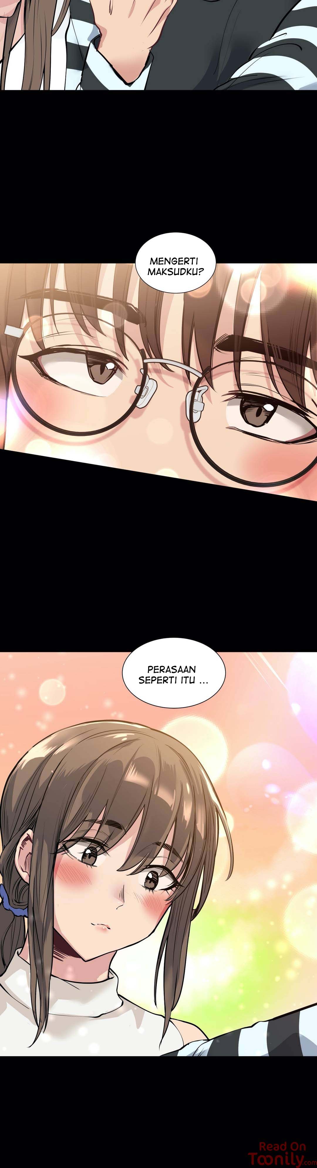 Lucky Guy - Chapter 50 31