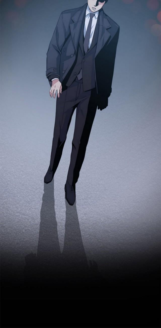 By Chance - Chapter 50 46