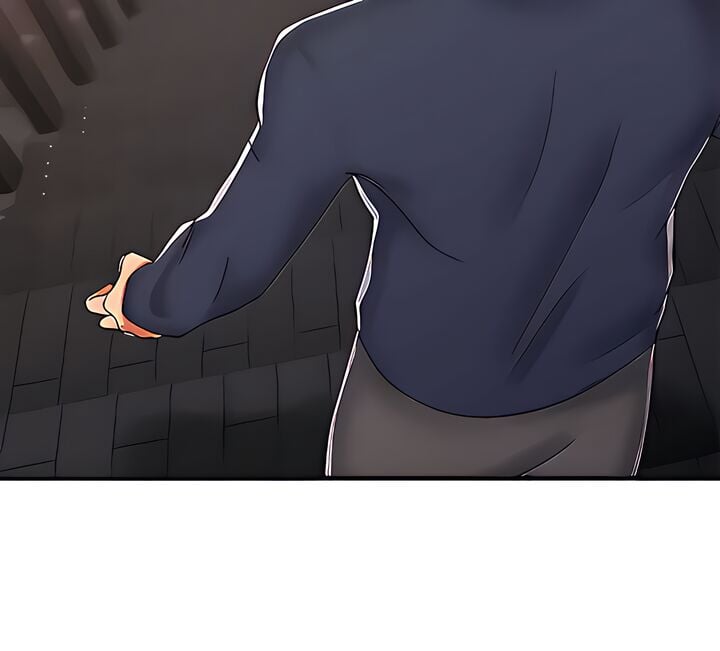 I love the hypnosis of this world - Chapter 50 27 I love the hypnosis of this world - Chapter 50 27