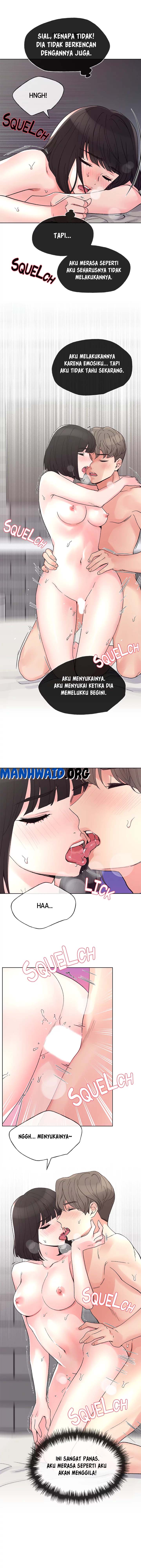 Repeater - Chapter 50 9