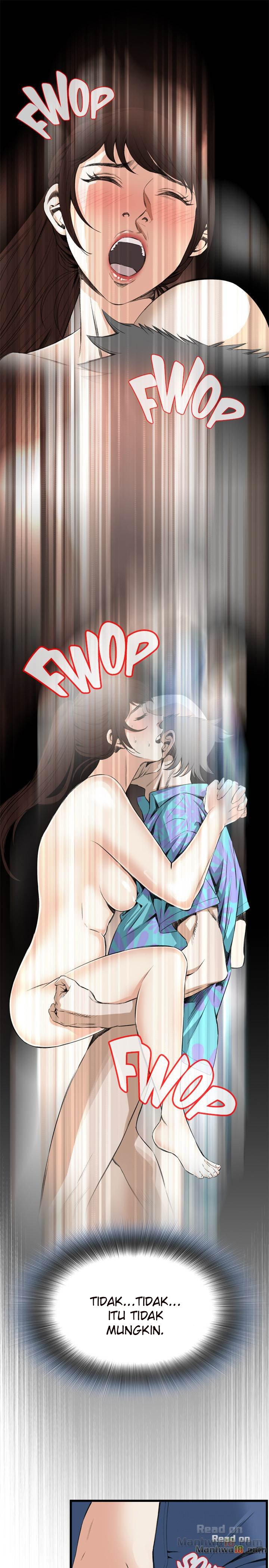 Take a Peek - Chapter 50 10