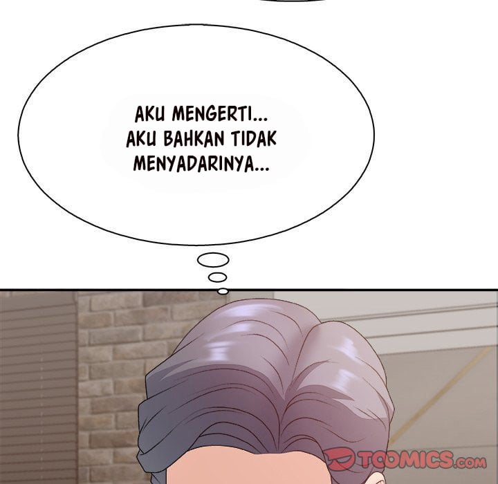Miss Announcer - Chapter 50 142