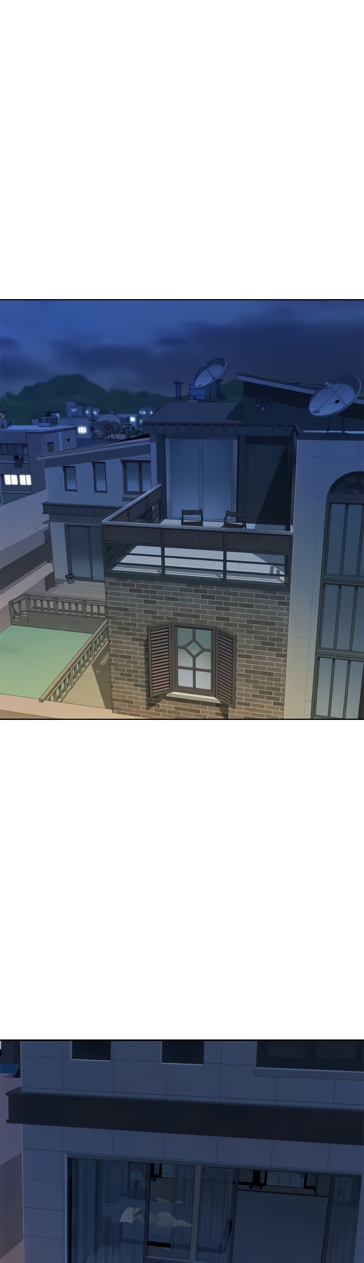 Noona&#8217;s Taste - Chapter 50 9