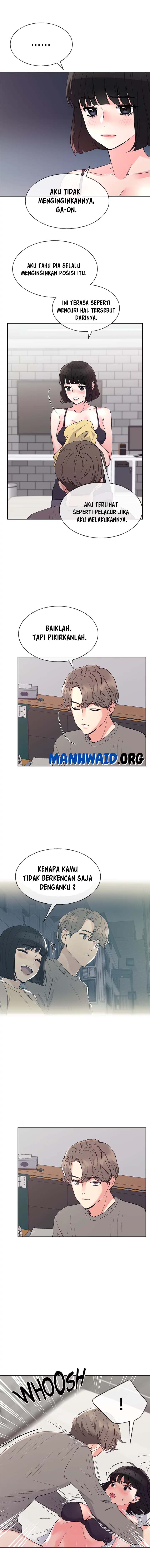 Repeater - Chapter 50 4