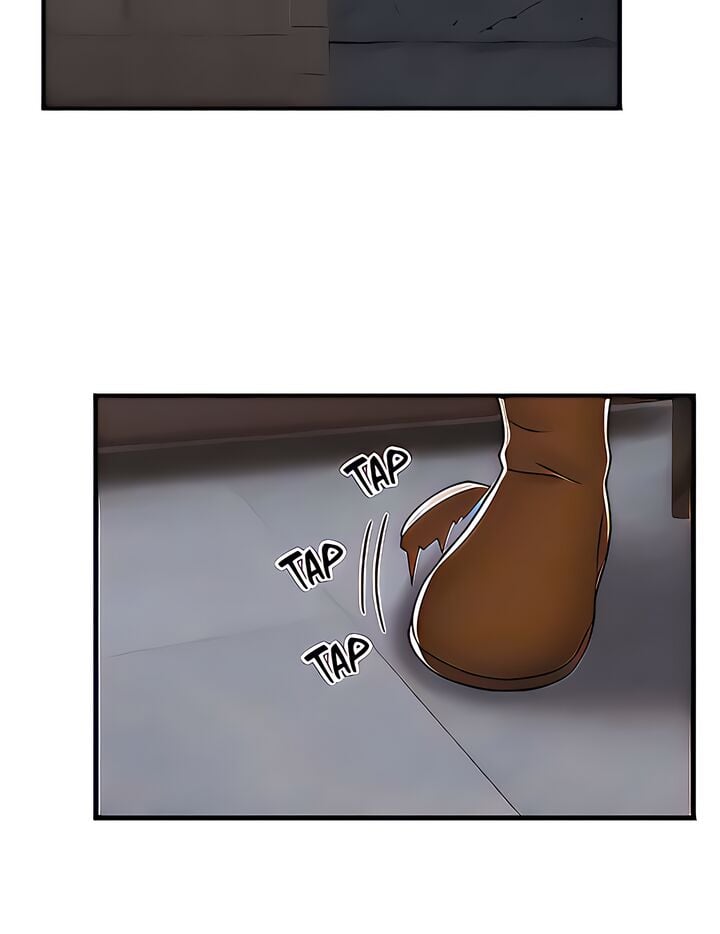 I love the hypnosis of this world - Chapter 50 35 I love the hypnosis of this world - Chapter 50 35