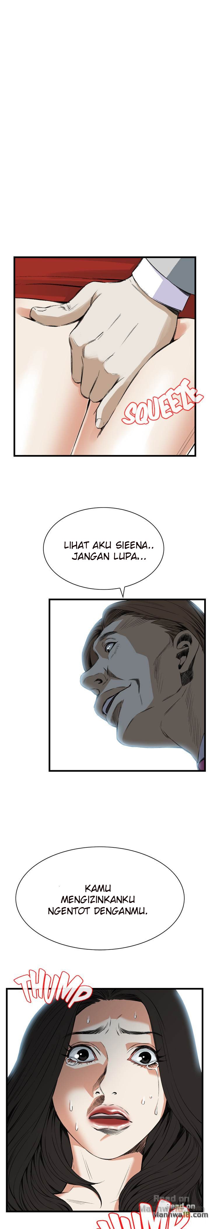 Take a Peek - Chapter 50 3