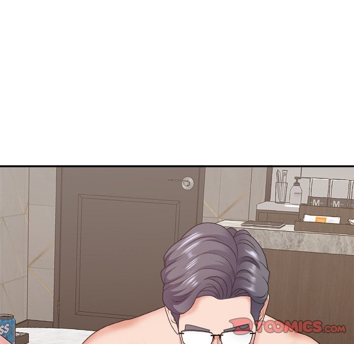 Miss Announcer - Chapter 50 58