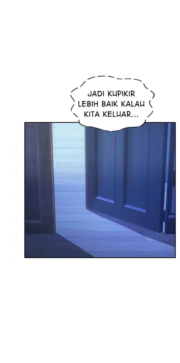 Noona&#8217;s Taste - Chapter 50 16