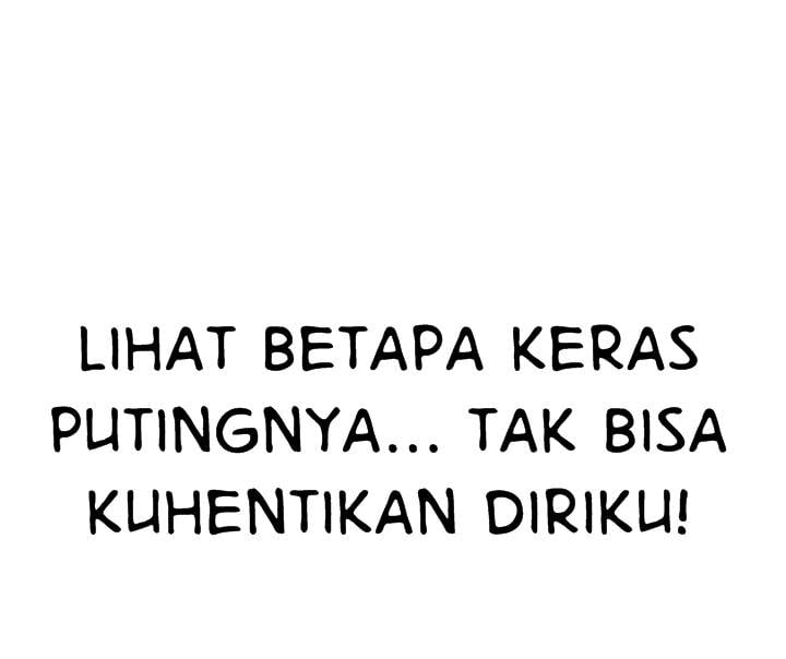 Noona&#8217;s Taste - Chapter 50 22