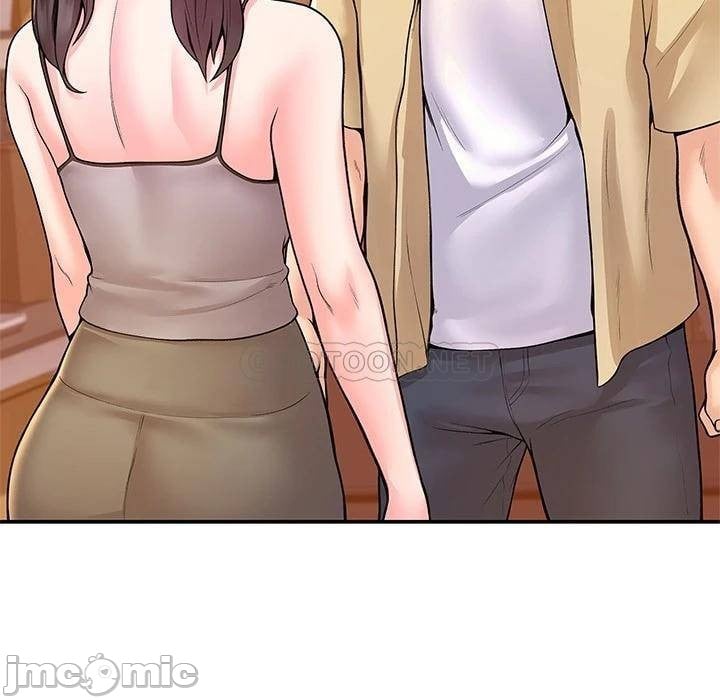Campus Today - Chapter 50 16