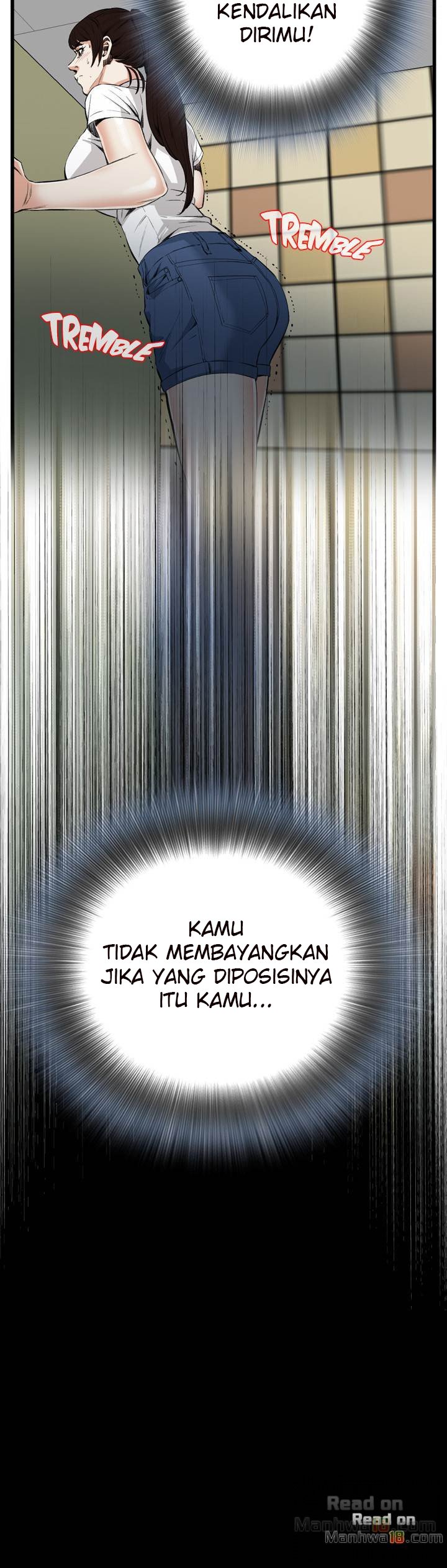 Take a Peek - Chapter 50 9