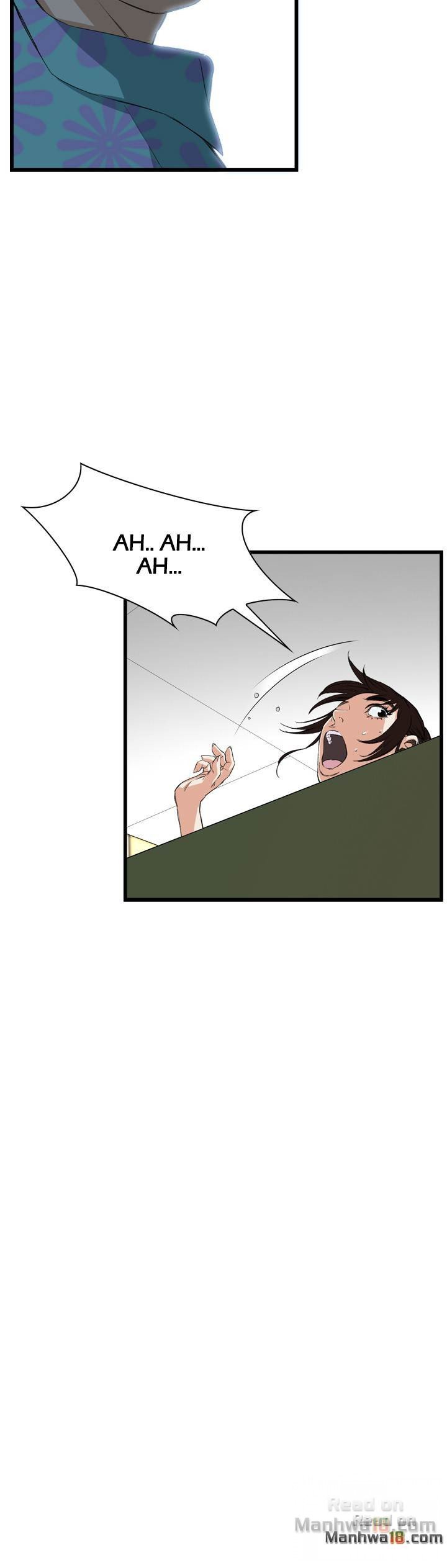 Take a Peek - Chapter 50 23