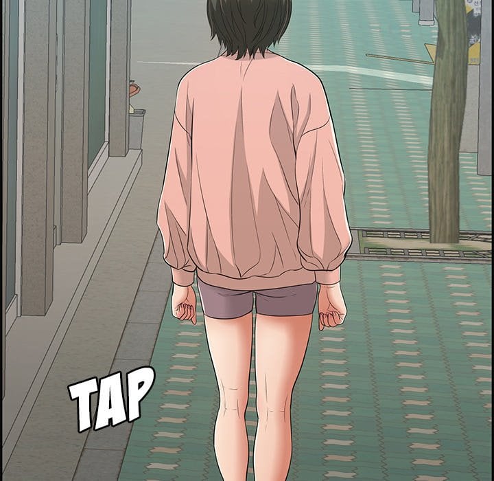 A Killer Woman - Chapter 50 59