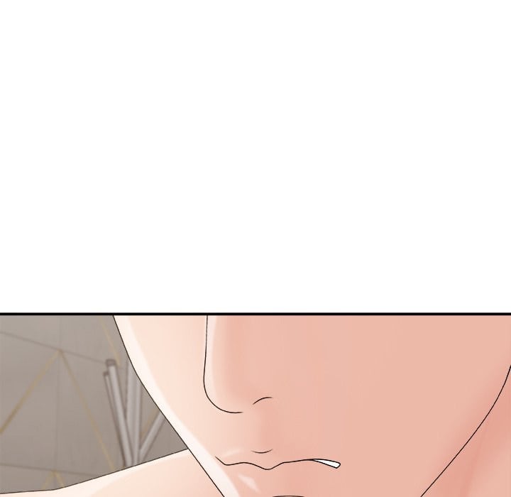 Miss Announcer - Chapter 50 93