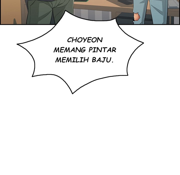 A Killer Woman - Chapter 50 94