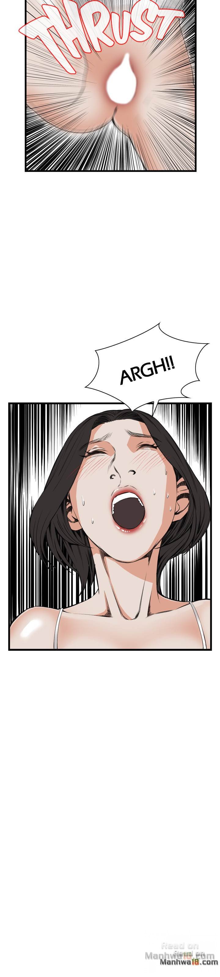 Take a Peek - Chapter 50 6