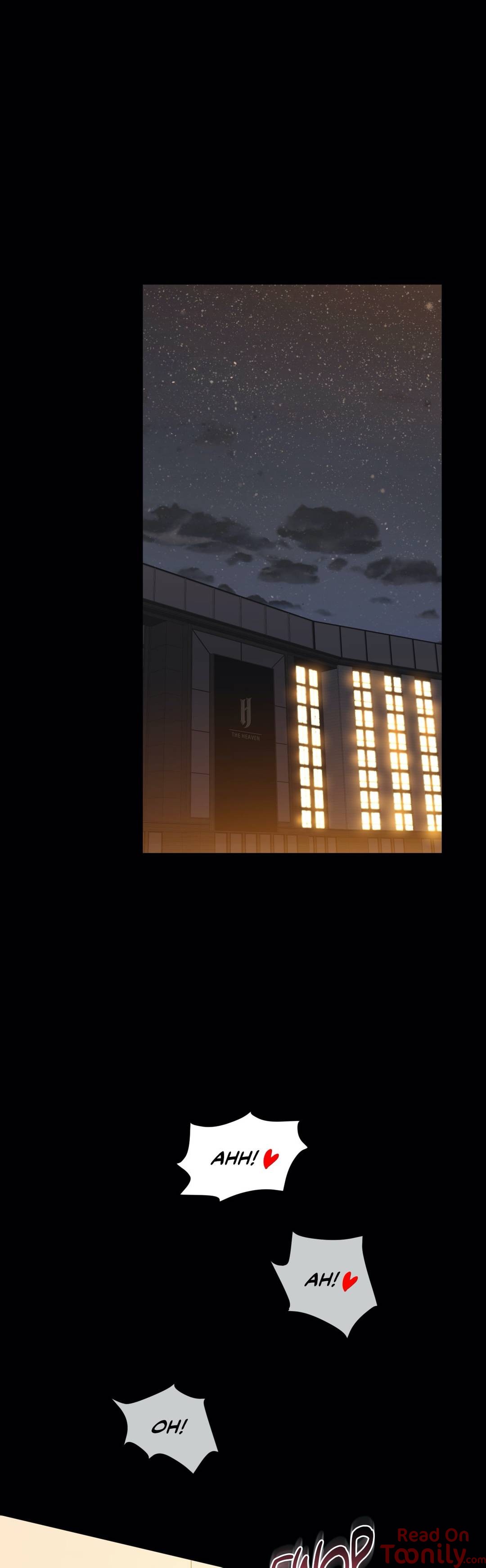 Lucky Guy - Chapter 50 14