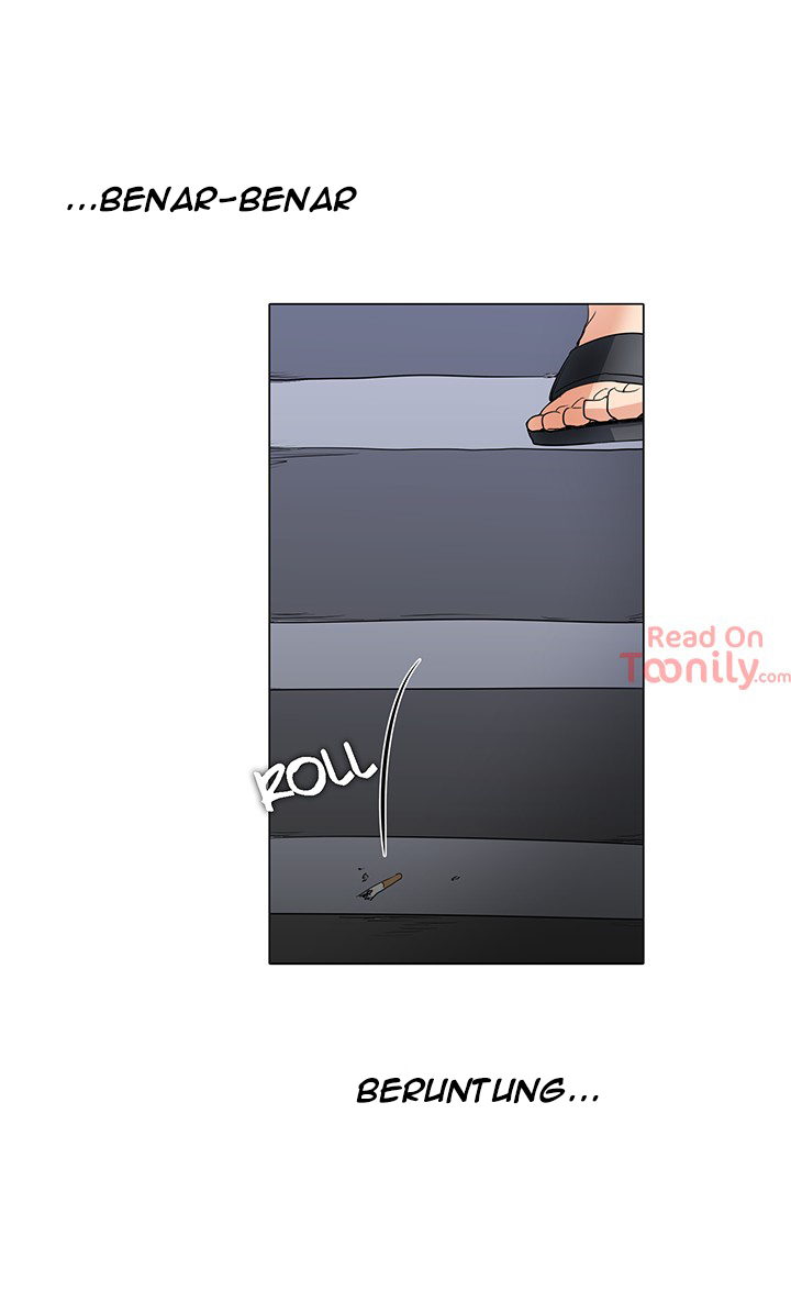 Cartoonists NSFW - Chapter 50 25