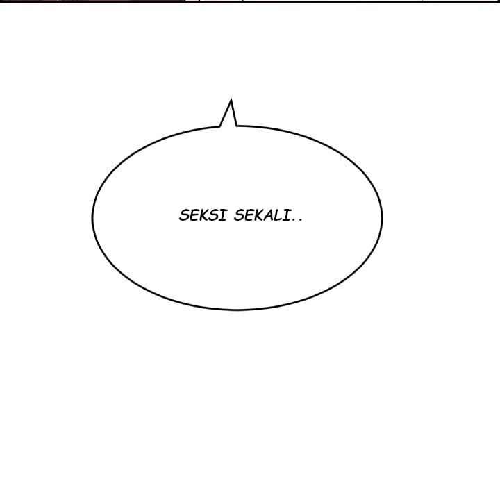 A Killer Woman - Chapter 50 167