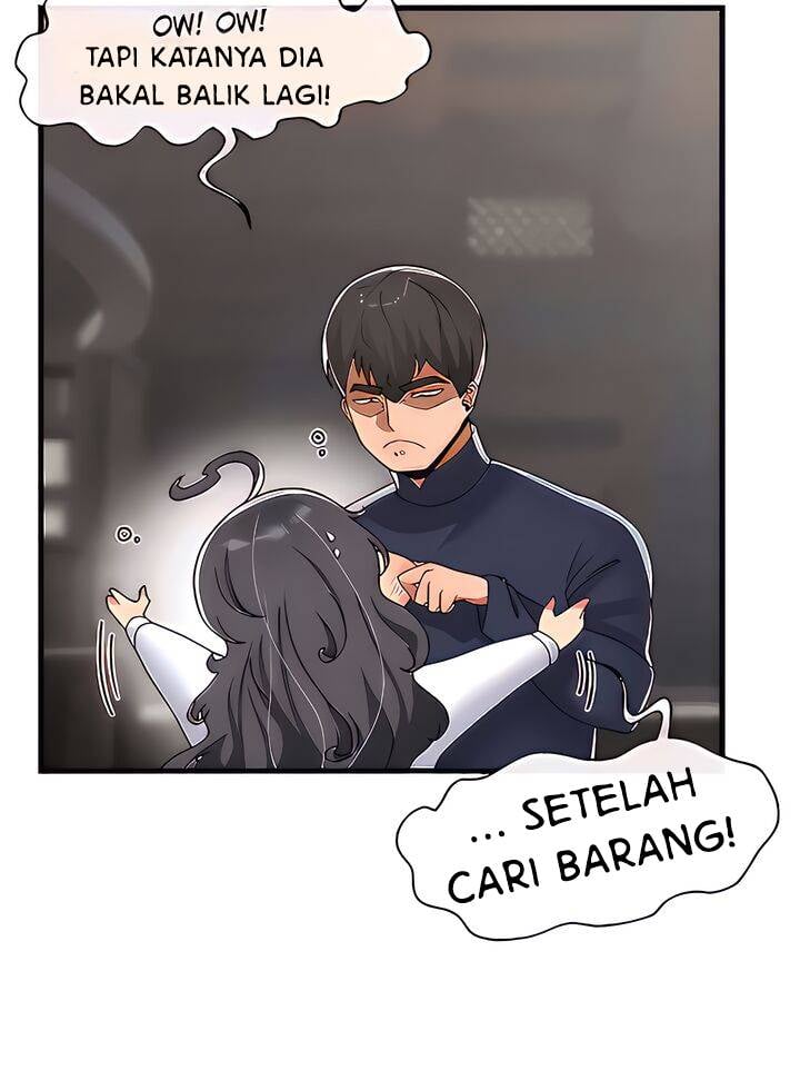 I love the hypnosis of this world - Chapter 50 31 I love the hypnosis of this world - Chapter 50 31