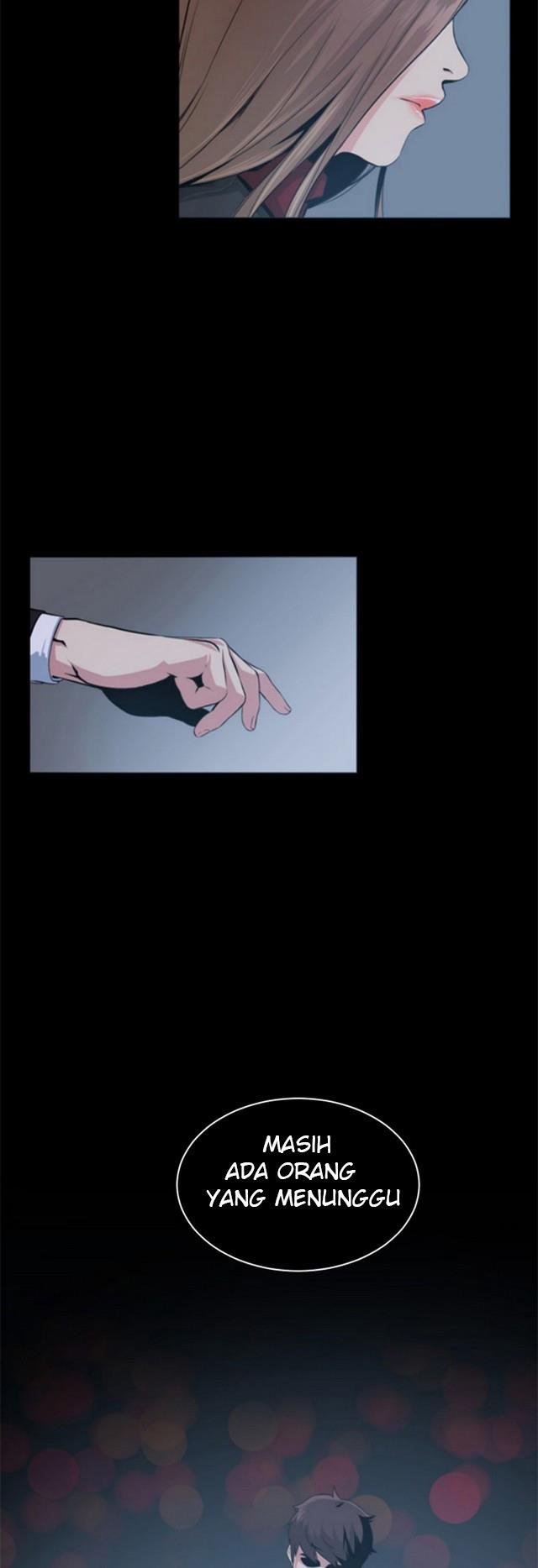 By Chance - Chapter 50 45