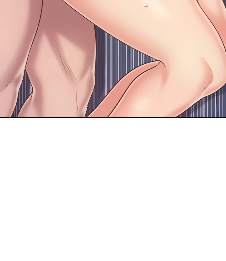 Noona&#8217;s Taste - Chapter 50 30